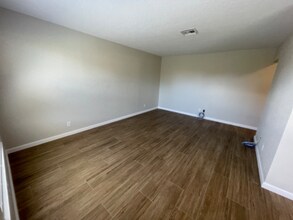 3541 Montante Blvd in Lake Worth Beach, FL - Building Photo - Building Photo