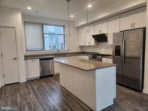 3129 Beachview Ln in Philadelphia, PA - Building Photo - Building Photo