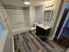 4112 NC-62 in Burlington, NC - Building Photo - Building Photo