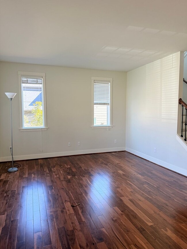 2710 242nd Pl SW in Brier, WA - Building Photo - Building Photo