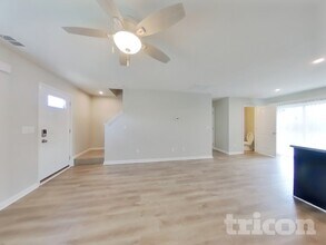 2512 Solomon Ln in Nashville, TN - Building Photo - Building Photo