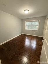 1400 St Georges Ave in Avenel, NJ - Building Photo - Building Photo