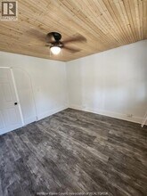 306 Foch Ave in Windsor, ON - Building Photo - Building Photo