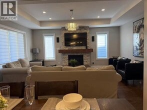 353 Bouffard Rd in Windsor, ON - Building Photo - Building Photo