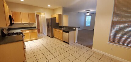 3797 Piney Grove Dr in Tallahassee, FL - Building Photo - Building Photo