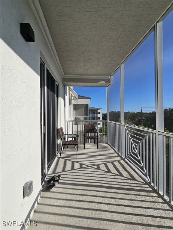 property at 26589-610 Rosewood Pointe Dr