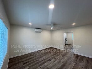 4448 W 165th St in Lawndale, CA - Building Photo - Building Photo