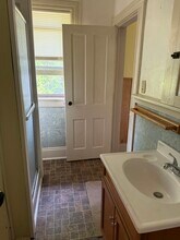 218 E Erie St in Albion, MI - Building Photo - Building Photo