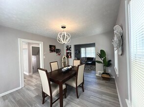 3288 Kildare Rd in Cleveland Heights, OH - Building Photo - Building Photo