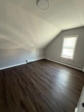 59 Johnson St in Bridgeport, CT - Building Photo - Building Photo