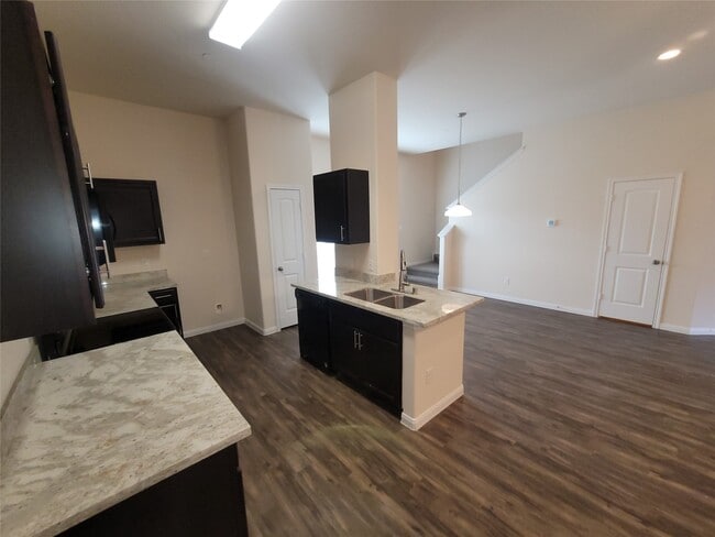 property at 2219 Bermuda Palms Dr