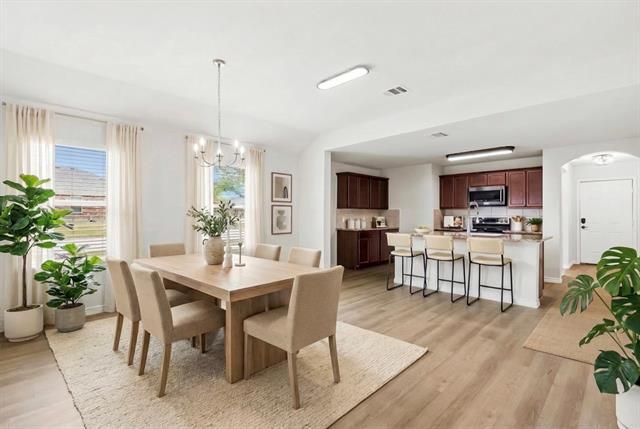 230 Park Ave in Anna, TX - Building Photo - Building Photo