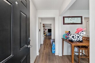 113 Stratton Ln in Jarrell, TX - Building Photo - Building Photo