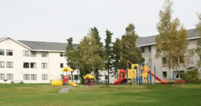 property at 8980 Blackberry St