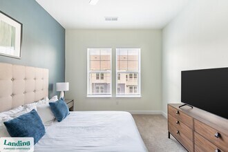 135 Dresser Ln, Unit 10302 in Leland, NC - Building Photo - Building Photo