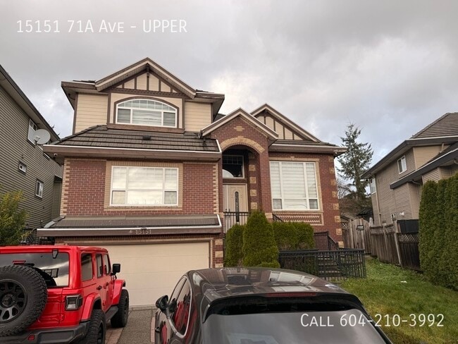 property at 15151-1571A 71a Ave