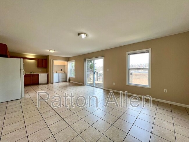 4 Zell Ln in Weaverville, NC - Building Photo - Building Photo