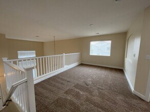 1598 Raining Hills St in Henderson, NV - Building Photo - Building Photo