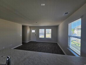 86 Cambridge Dr in Tabor City, NC - Building Photo - Building Photo