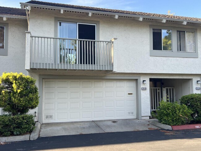 property at 20199 NW Square