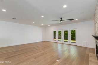 4110 N 47th St in Phoenix, AZ - Building Photo - Building Photo