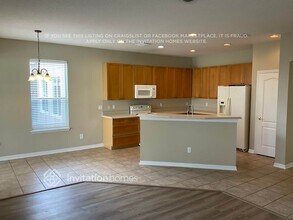 12657 Lake Sawyer Dr in Windermere, FL - Foto de edificio - Building Photo