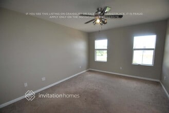 1391 Ramsey Way in Jupiter, FL - Building Photo - Building Photo