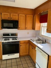 545 Shearer Rd in Mooresville, NC - Building Photo - Building Photo