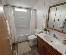 7246 FL-44 in Wildwood, FL - Building Photo - Building Photo