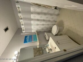 101 Cranes Lake Dr in Palm Valley, FL - Building Photo - Building Photo