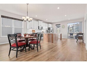 13565 Territorial Cir N in Maple Grove, MN - Building Photo - Building Photo