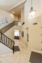 6419 E Betty Elyse Ln in Scottsdale, AZ - Building Photo - Building Photo