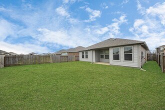 10519 Moon Vly Ln in Rosharon, TX - Building Photo - Building Photo