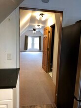 3506 N Damen Ave, Unit Apt 3 in Chicago, IL - Foto de edificio - Building Photo