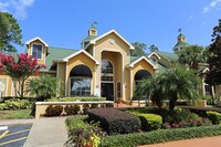Building Photo - The Adelaide Apartments in Orlando, Florida