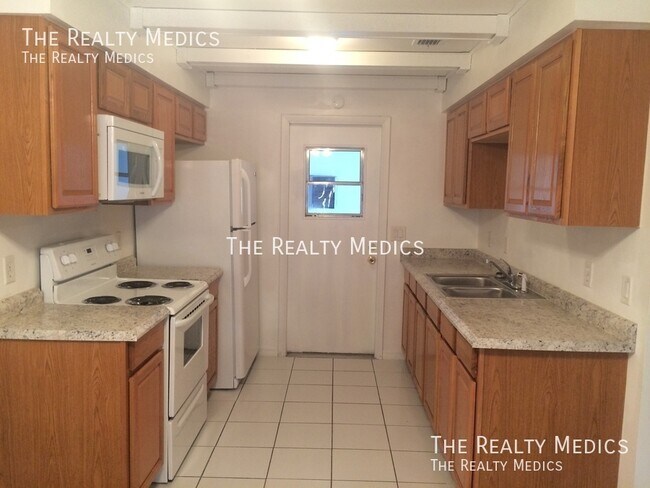 3226 Redditt Rd in Orlando, FL - Building Photo - Building Photo