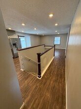 1501 19th St NW in East Grand Forks, MN - Building Photo - Building Photo