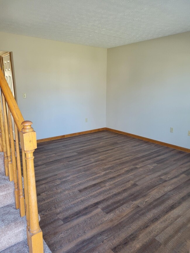 754 Village Dr in Glen Carbon, IL - Building Photo - Building Photo