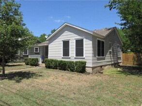 5501 Montview St in Austin, TX - Building Photo - Building Photo
