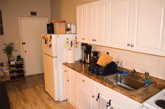 223 Scherer Blvd in Hempstead, NY - Building Photo - Building Photo