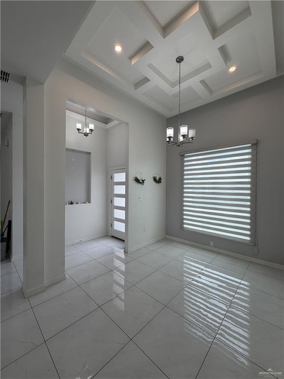 20 Spanish Oak Dr in Alamo, TX - Building Photo - Building Photo