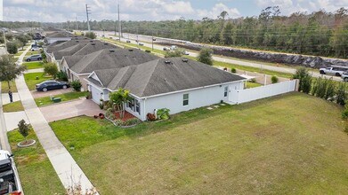 3371 Reedy Glen Dr in Kissimmee, FL - Building Photo - Building Photo