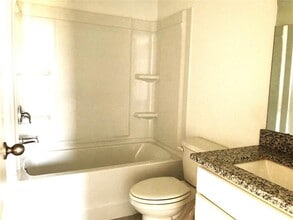 1314 Dalkeith Cv in Sanford, FL - Building Photo - Building Photo