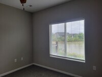 451 S Longbranch Dr photo'