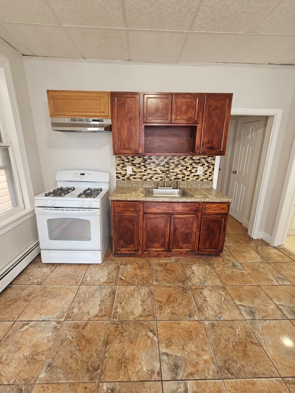 490 Summer St in Paterson, NJ - Building Photo - Building Photo