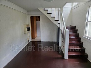 4917 Iberville St in New Orleans, LA - Building Photo - Building Photo