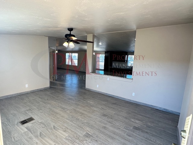 5361 Jemez Way in Las Cruces, NM - Building Photo - Building Photo