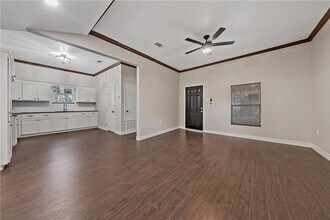 1908 Ross Ave in Waco, TX - Building Photo - Building Photo