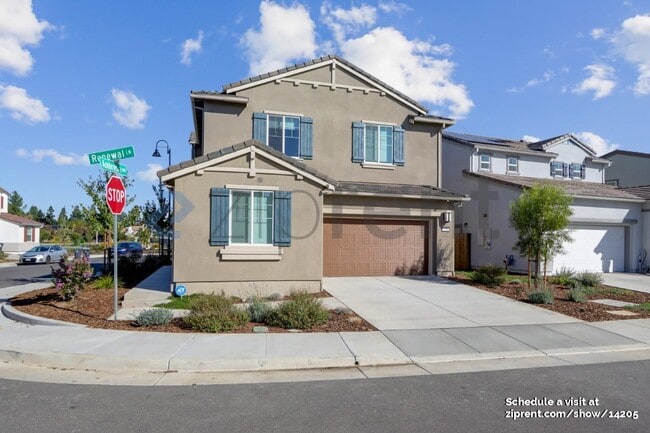 property at 1300 Renewal Ln