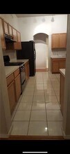 2410 Lost Mesa in Grand Prairie, TX - Building Photo - Building Photo